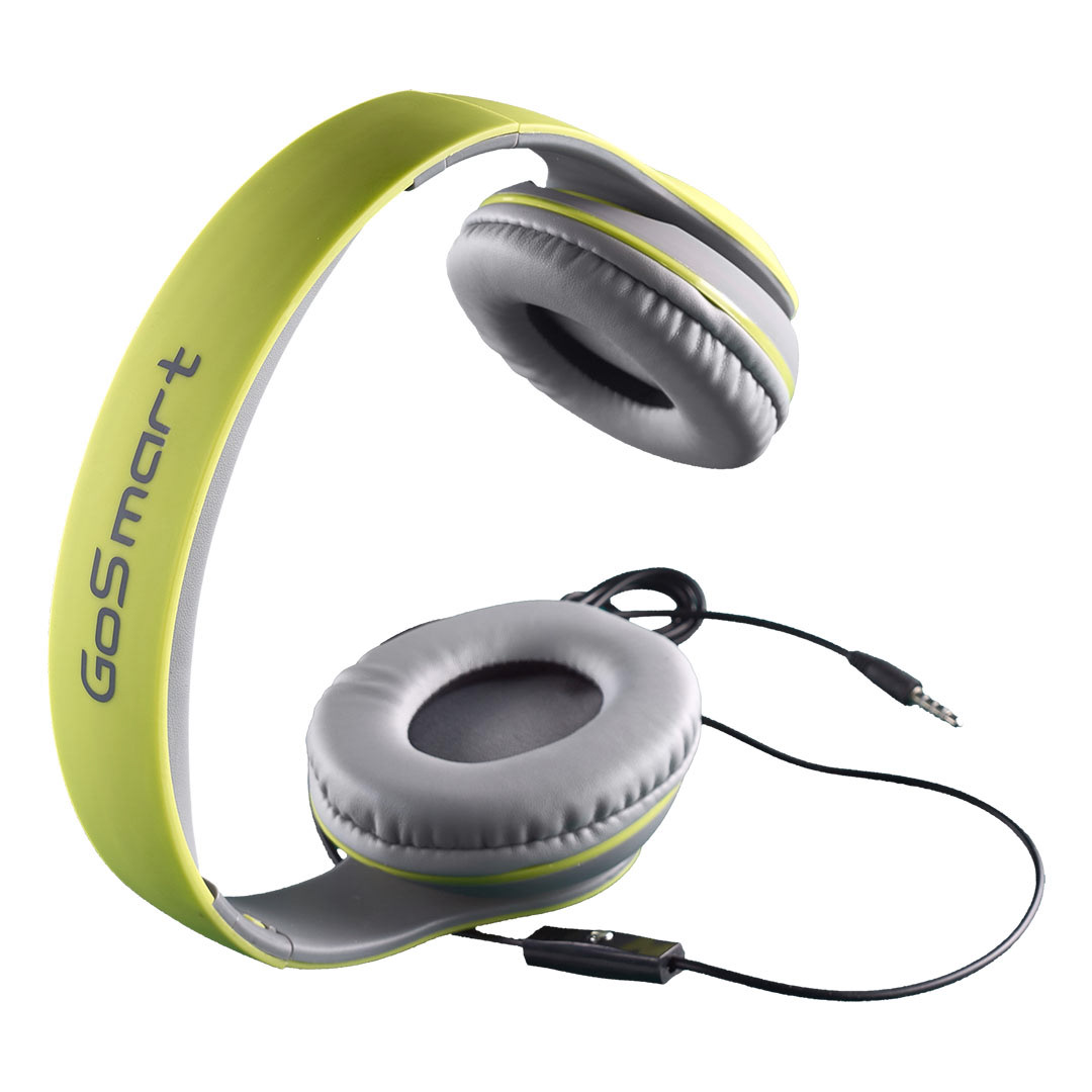 Trium Elektronik - Go Smart Ürün Çekimi