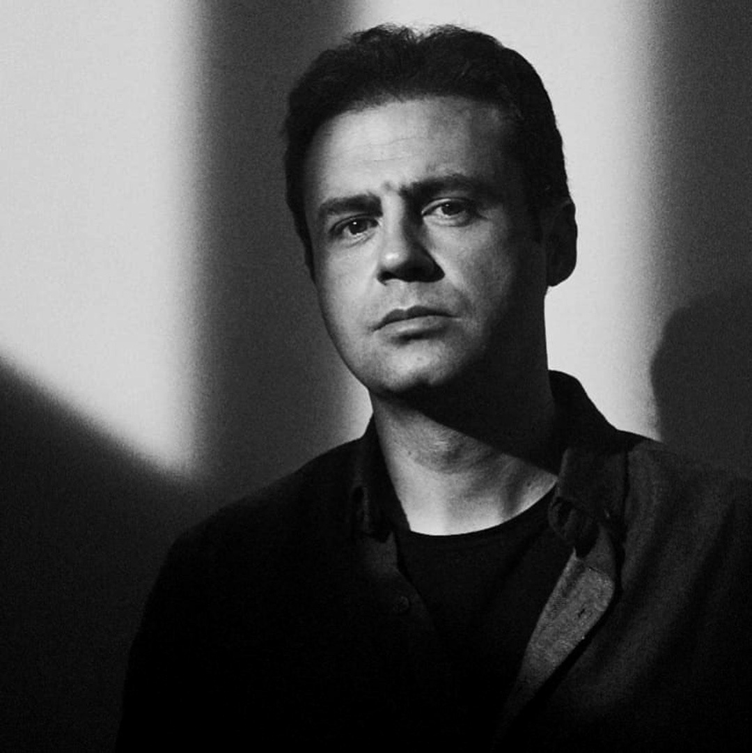 Mert Karabulut / Oyuncu