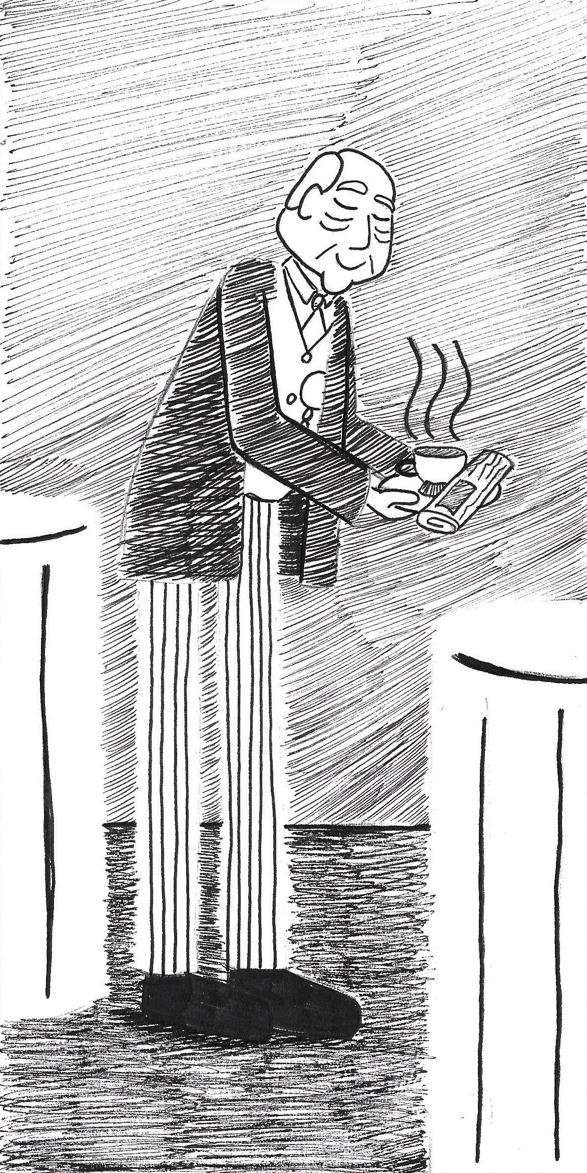 Edward Masterman (good)