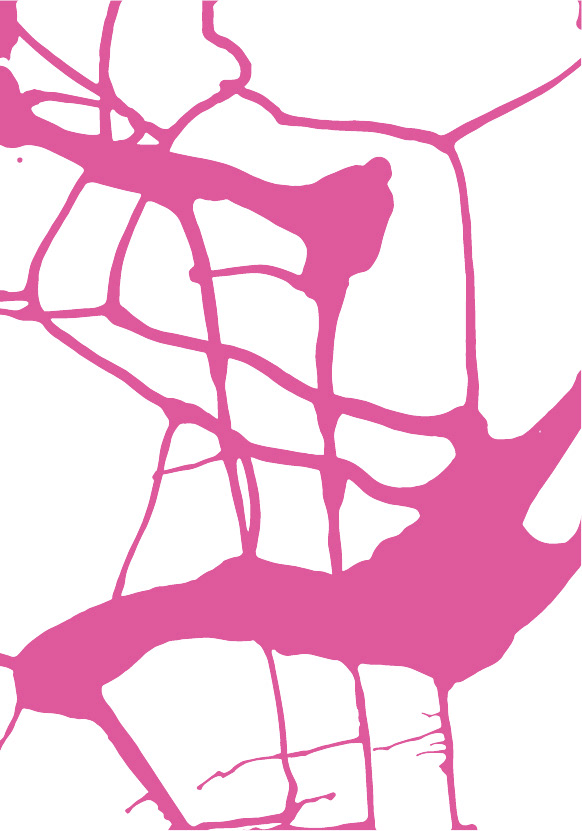 Splash design 5