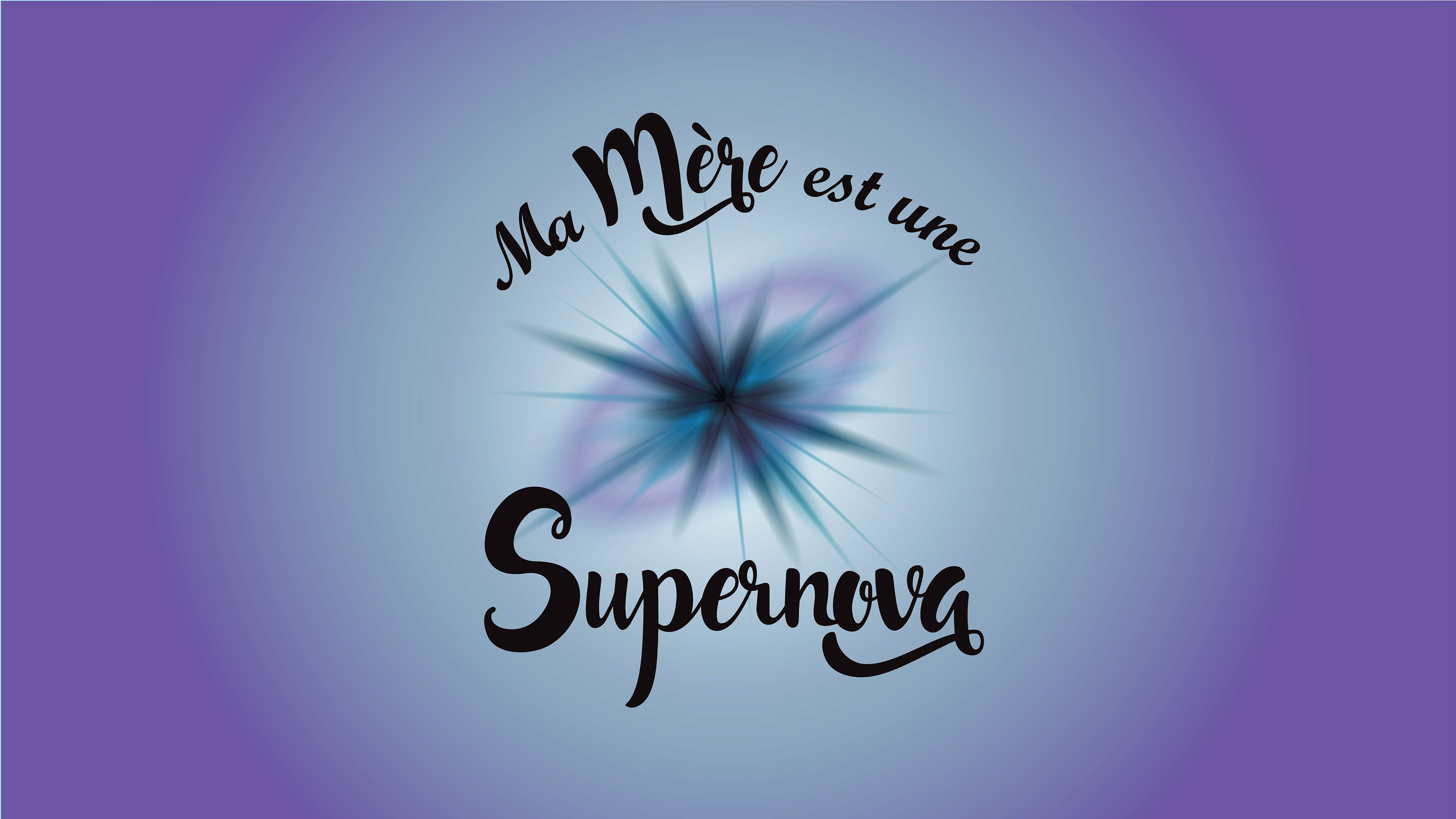 Desktop Image 4