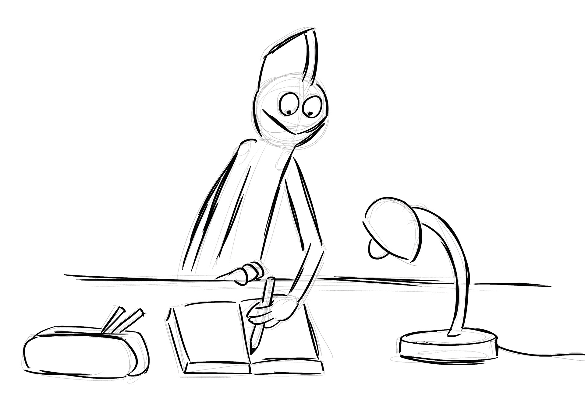 Thumbnail image 3