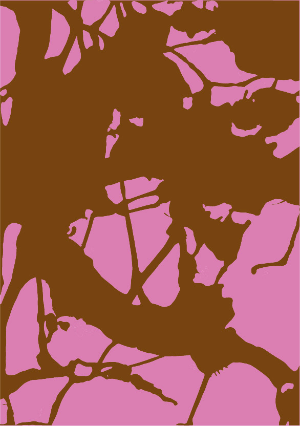 Splash design 8