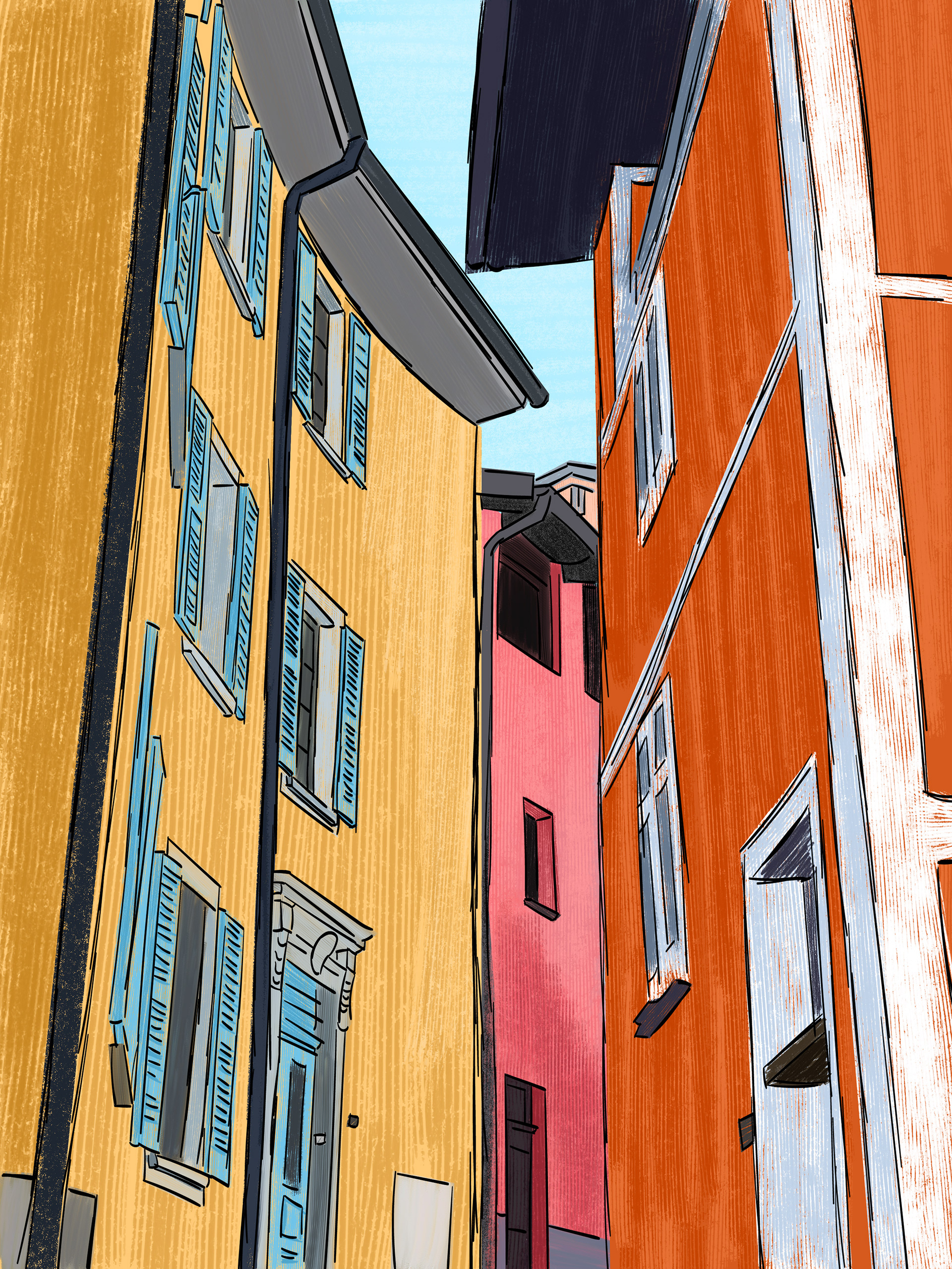 Ticino, Switzerland (final)
