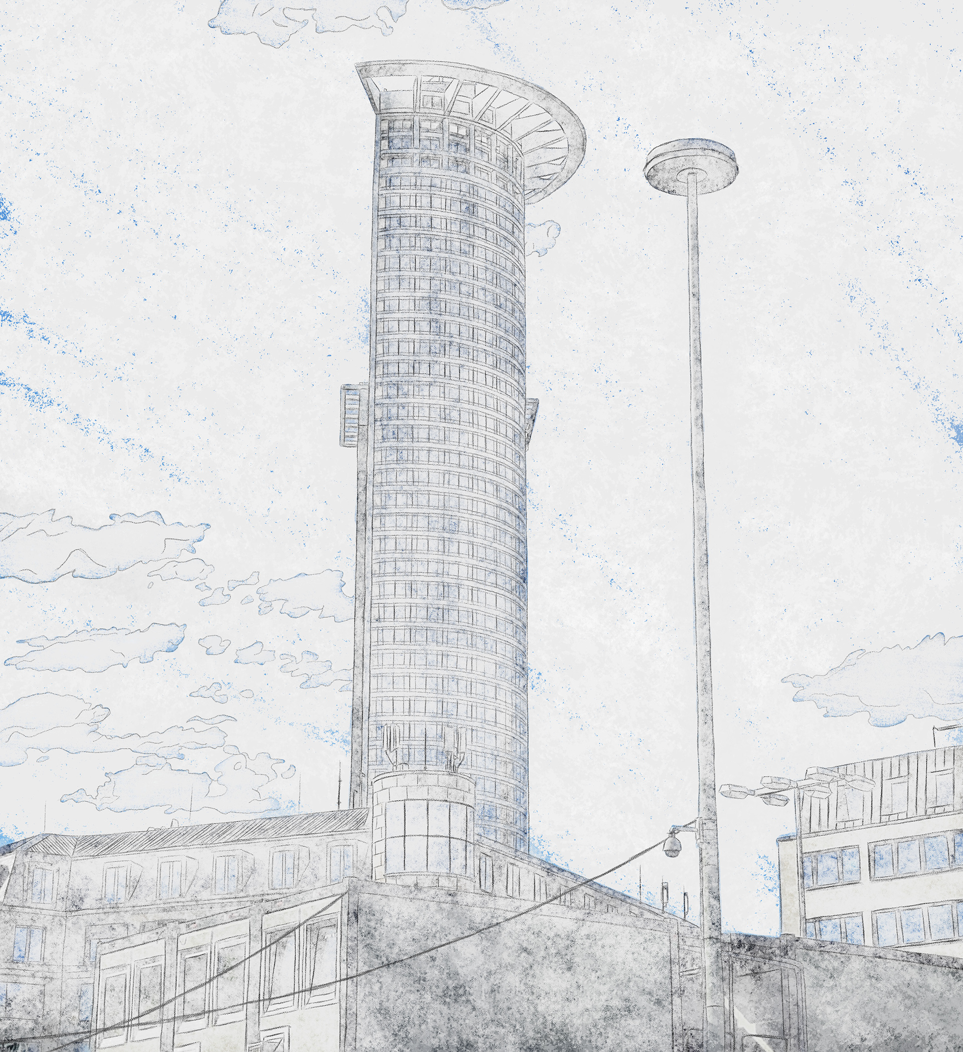 Frankfurt, Germany (final)