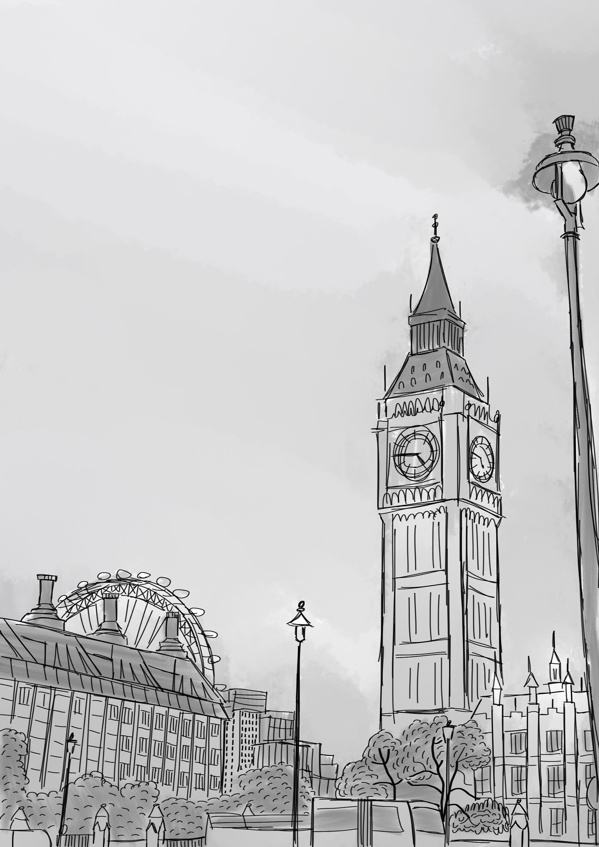 London, UK