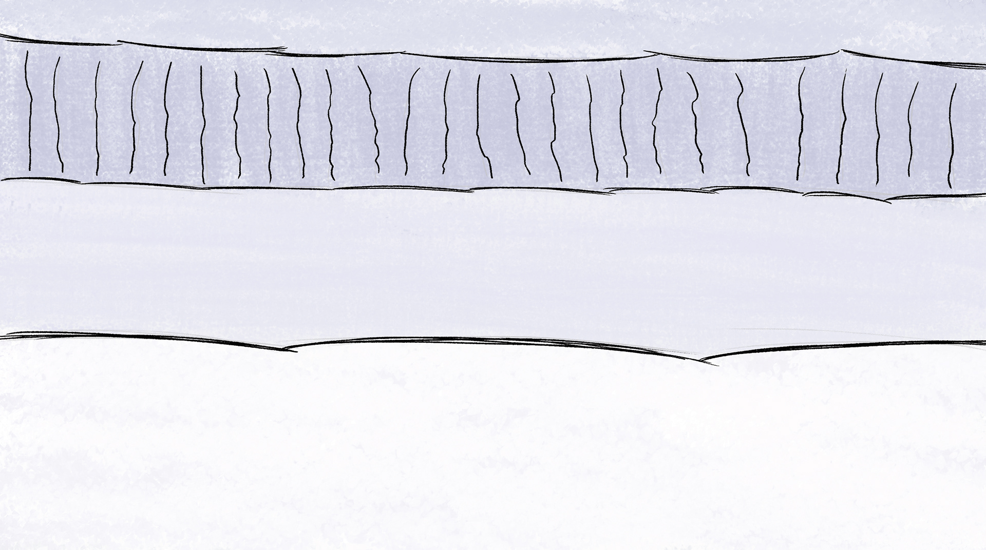 Background of the school yard 2