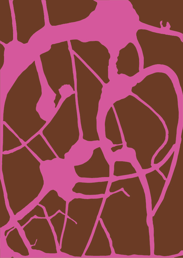Splash design 2