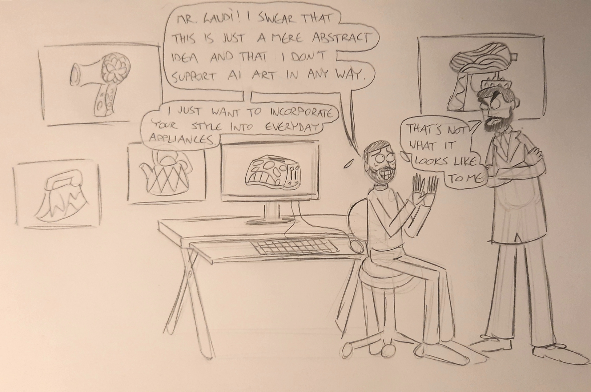 Draft 1