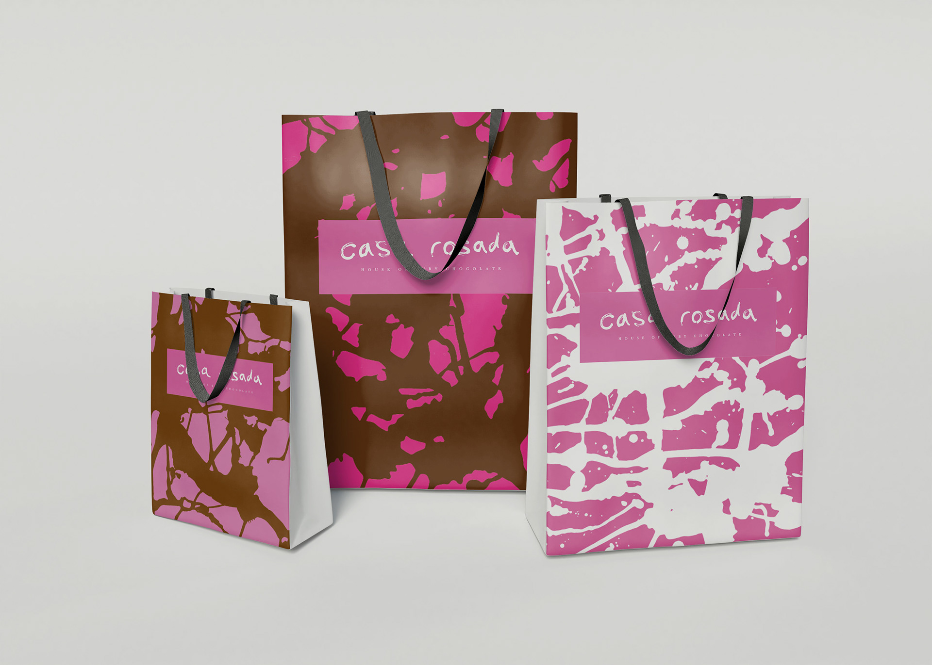 Bags