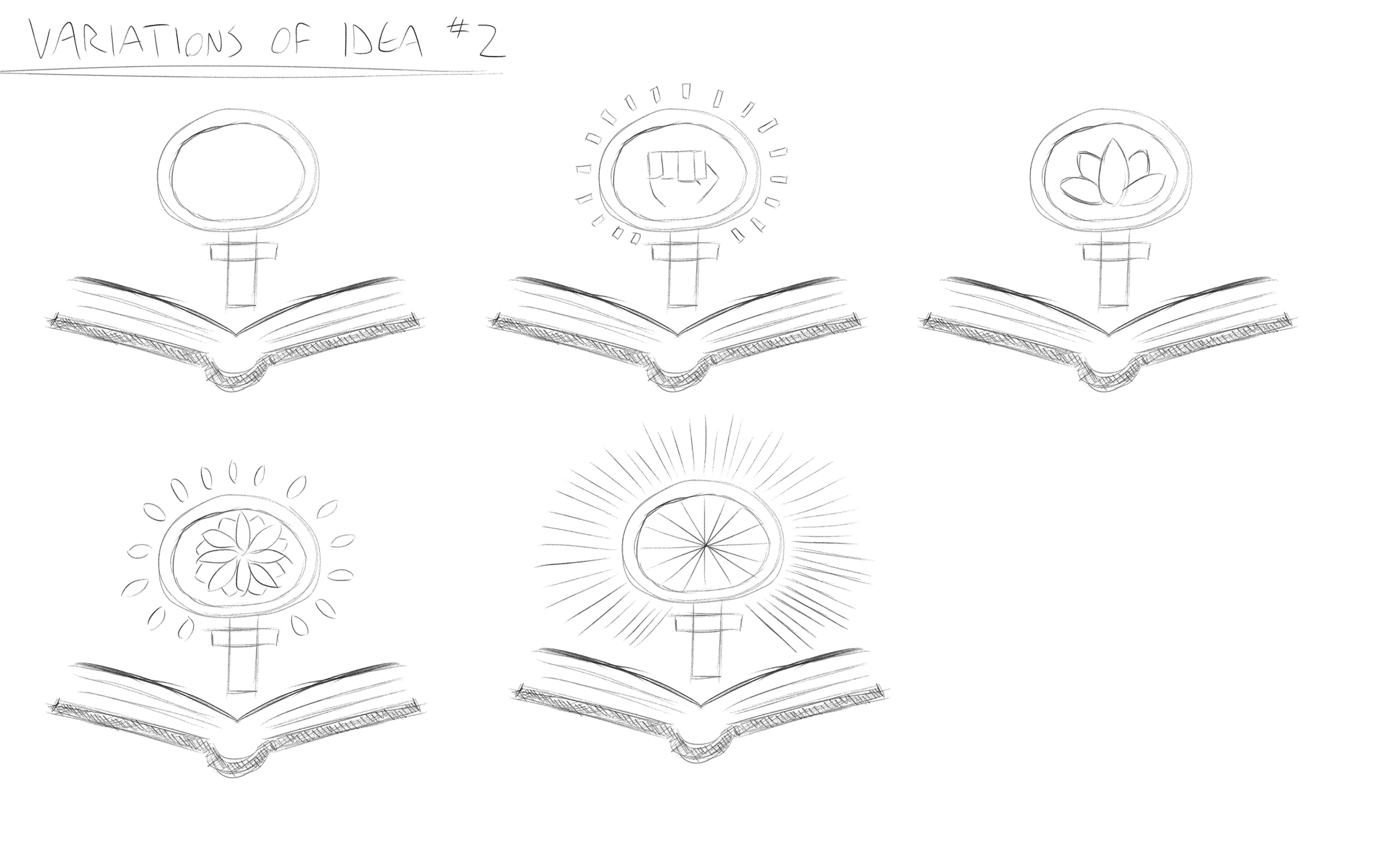 Sketches 2