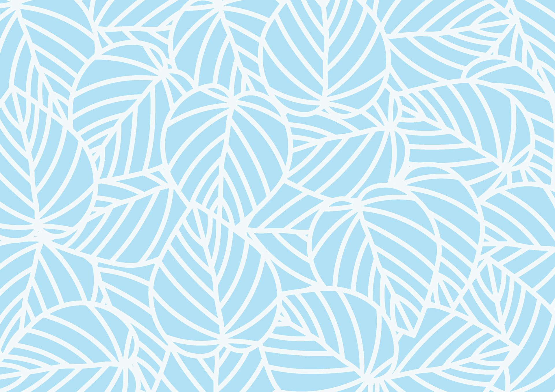 Cordate Design 3