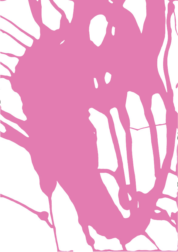 Splash design 3
