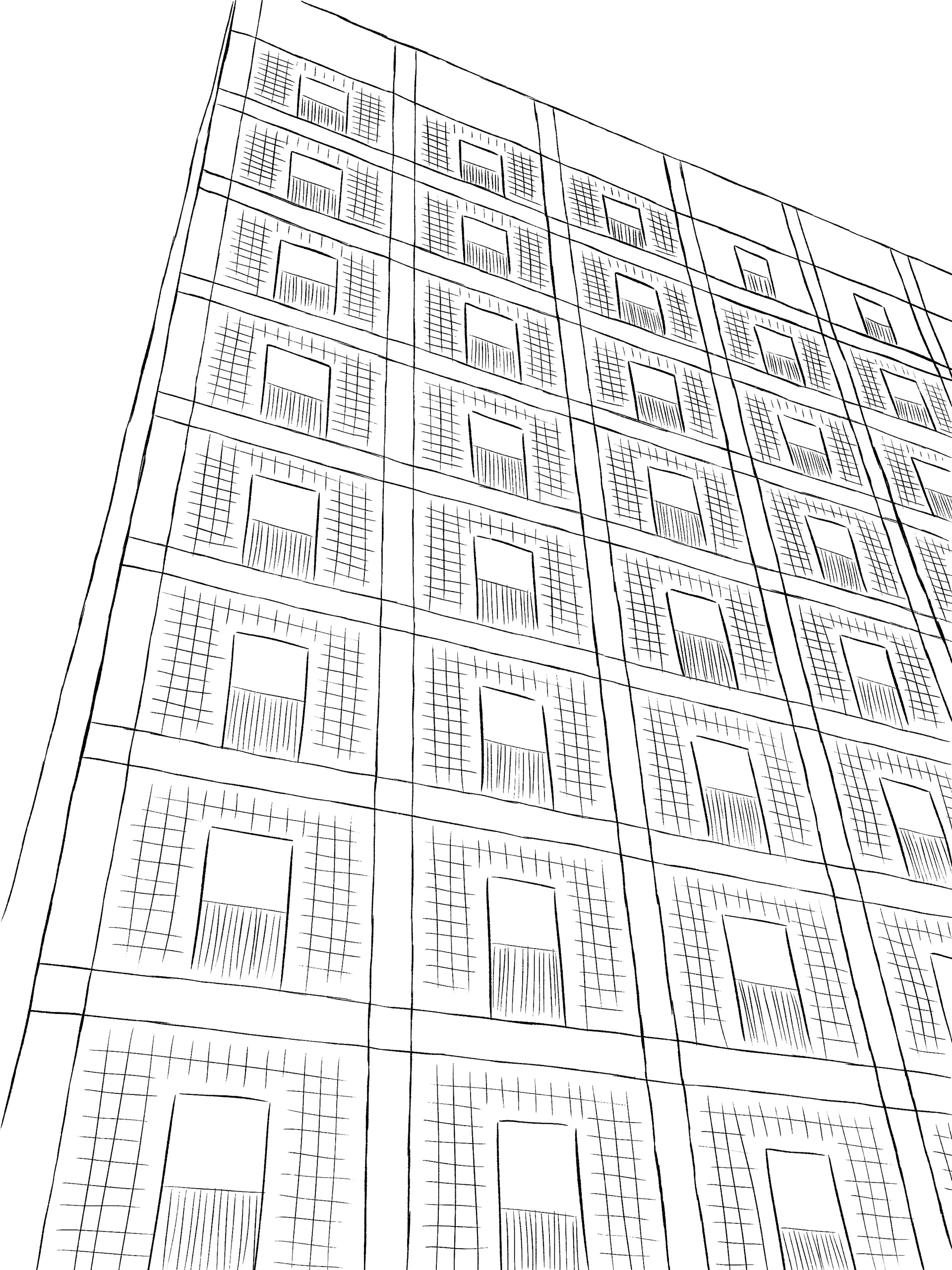 Stuttgart, Germany (WIP)