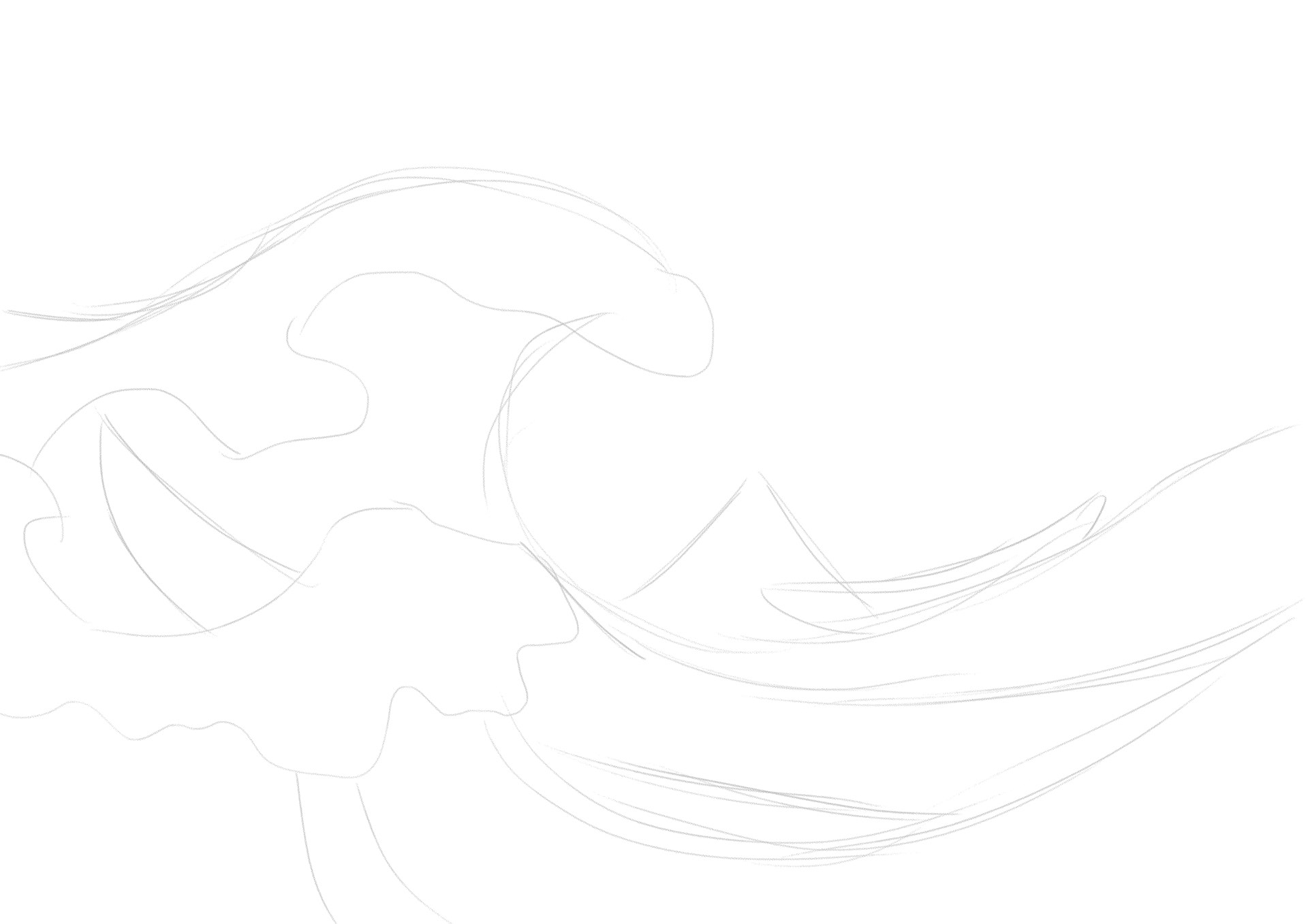 Sketch