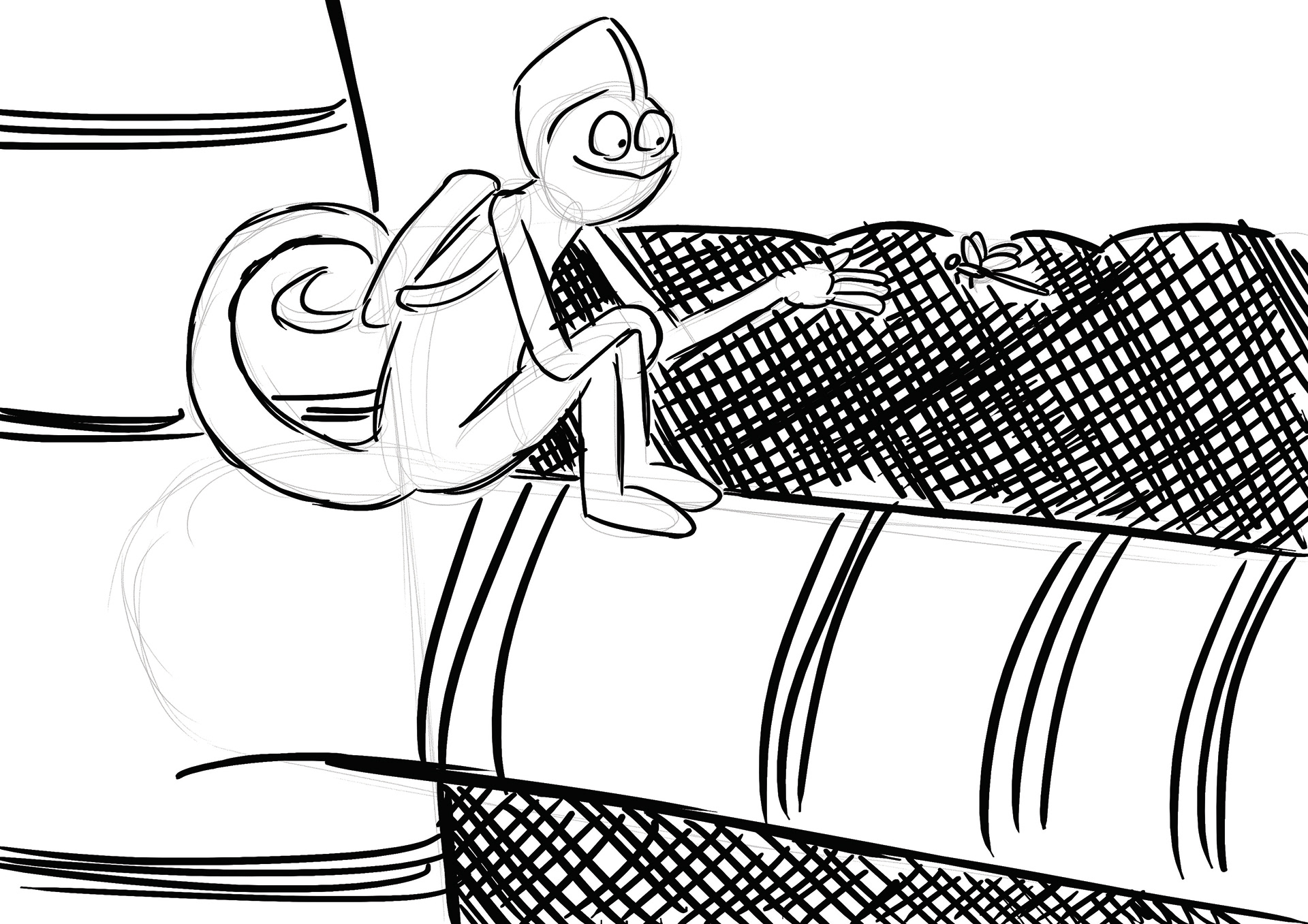 Thumbnail image 2