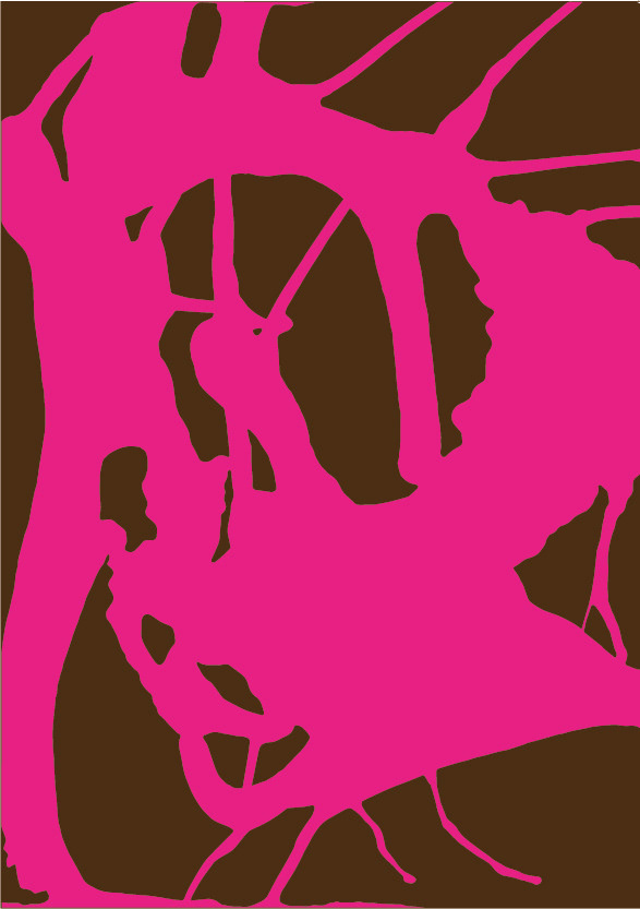 Splash design 4