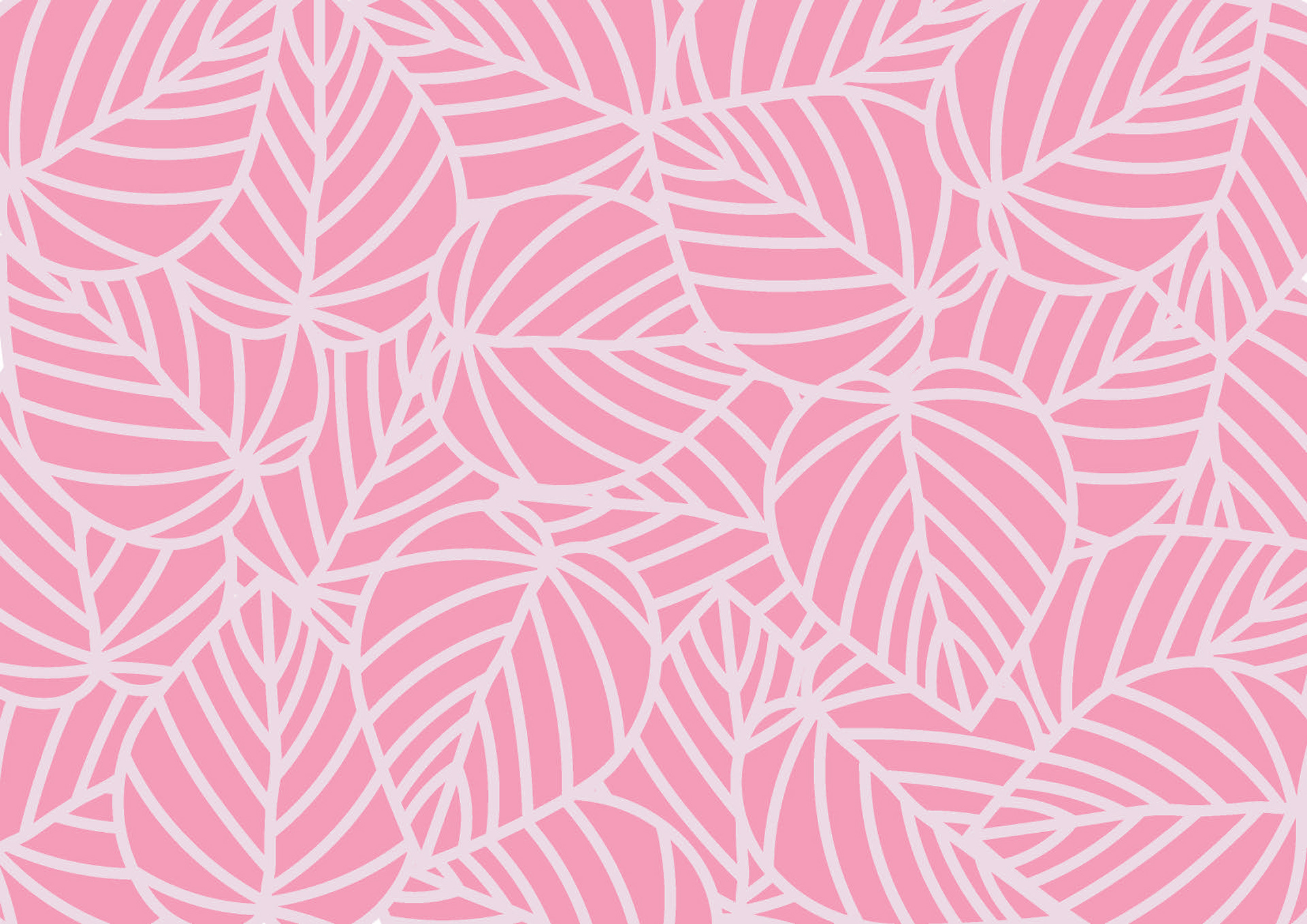 Cordate Design 2