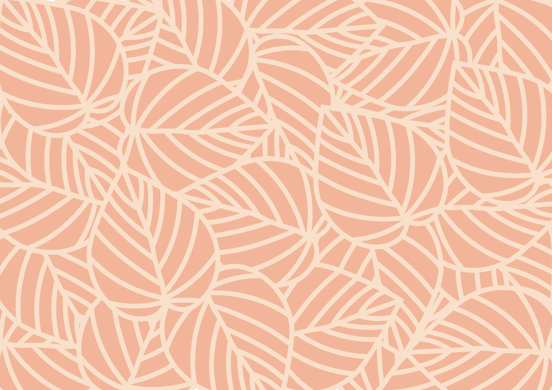 Cordate Design 1