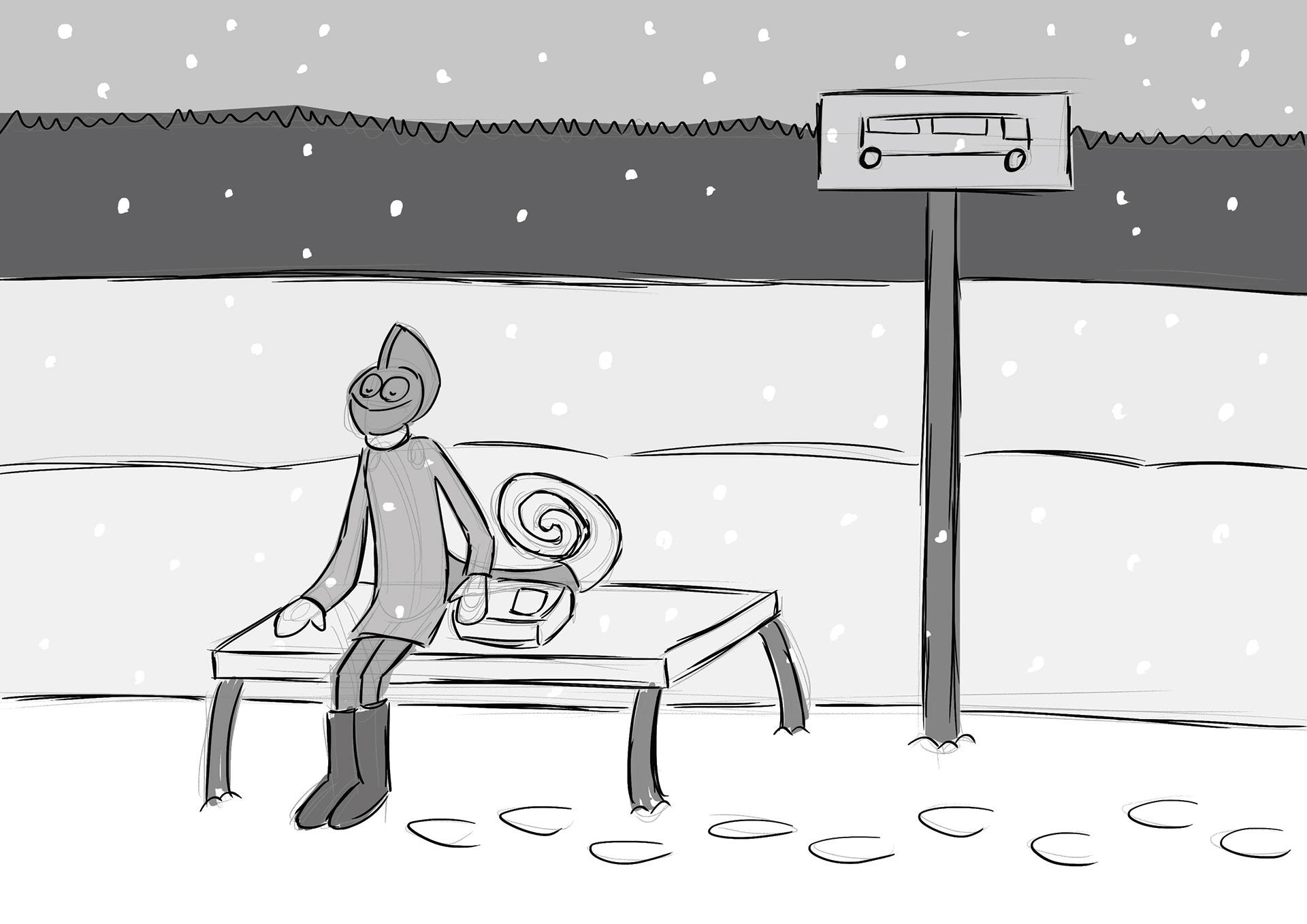 Thumbnail image 1