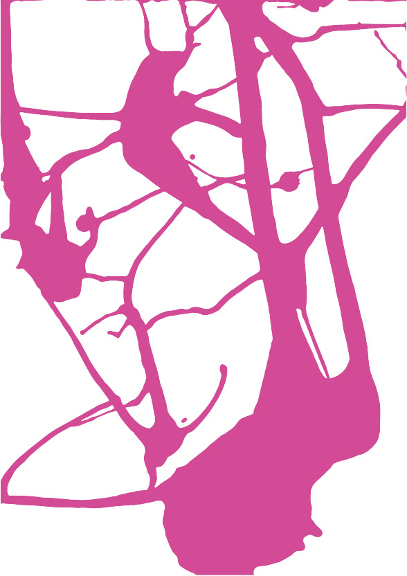 Splash design 1