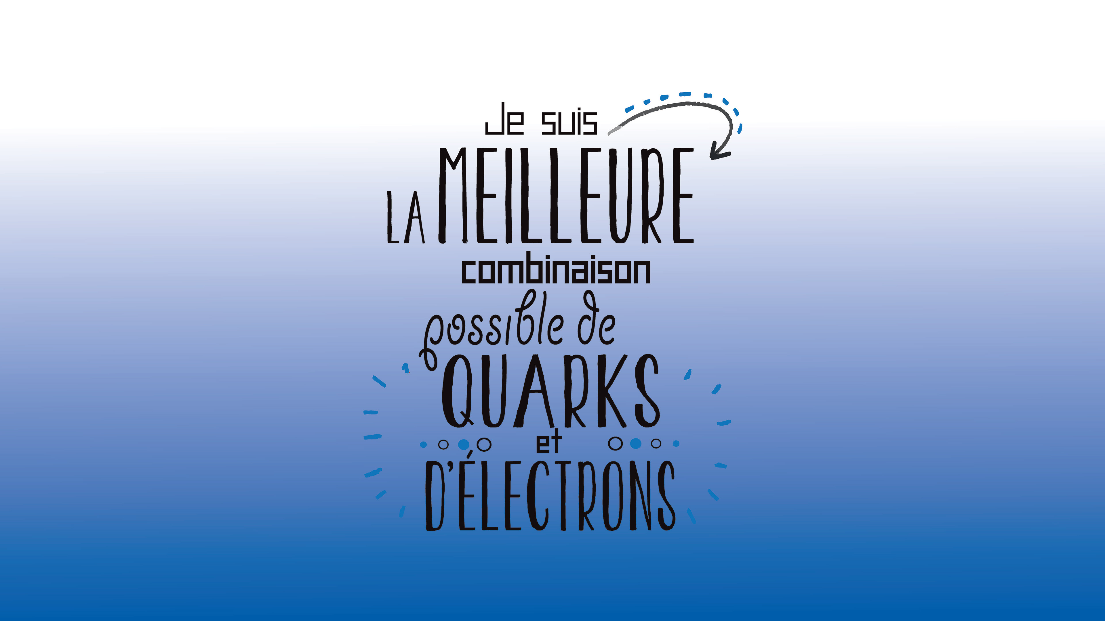 Desktop Image 6