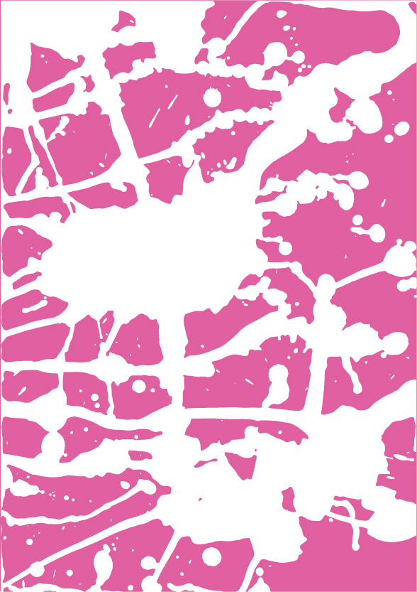 Splash design 7