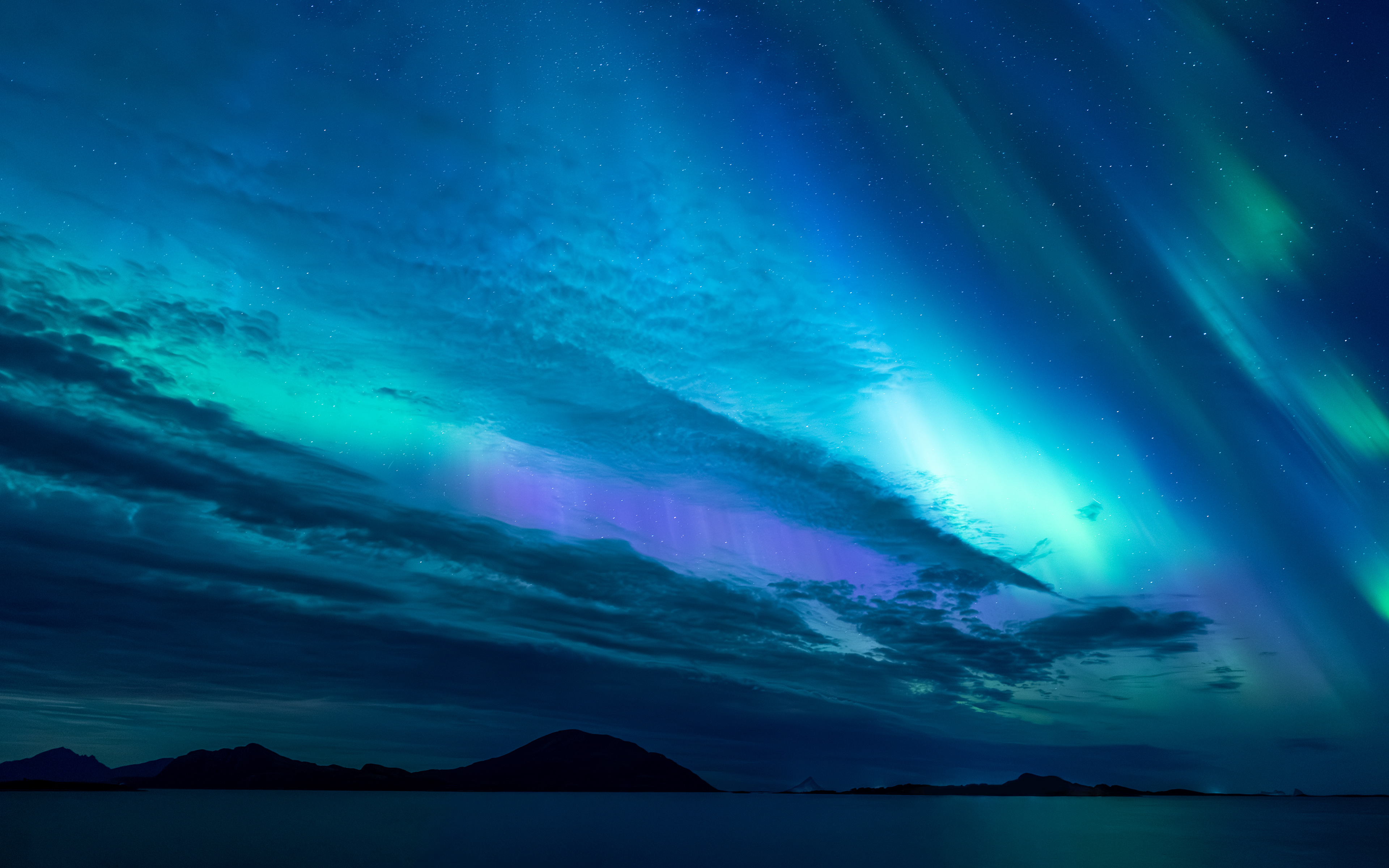 Tonnes, Nordland, Norway