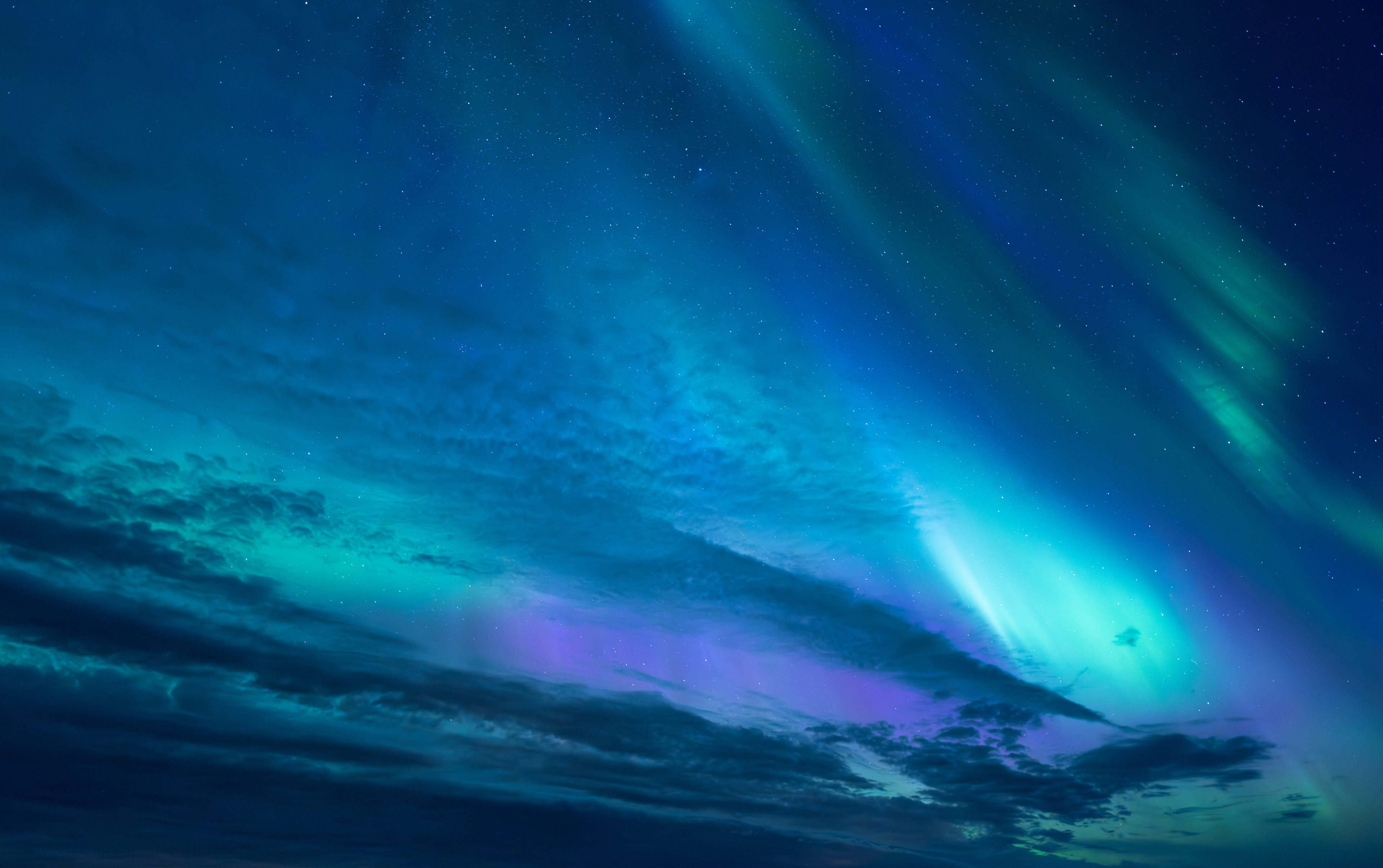 Tonnes, Nordland, Norway