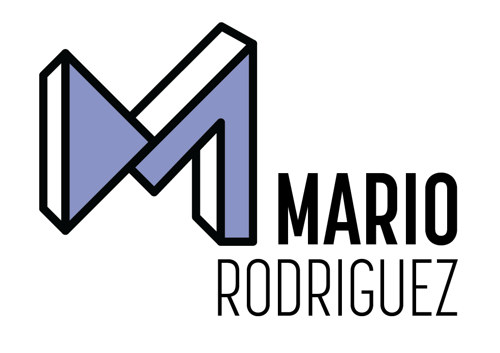Mario Rodriguez