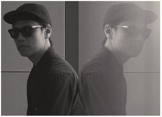 Music producer /Mondogrosso
