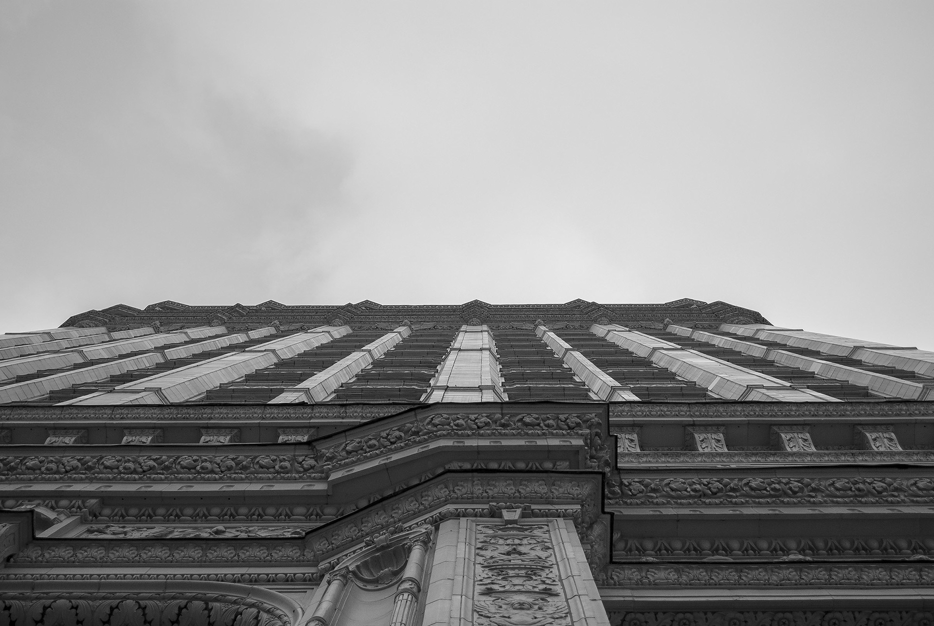 "Chicago 9" / 2019