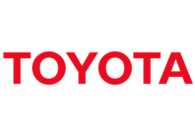 Toyota Belgium
