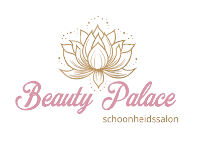 Beauty Palace Schoonheidssalon