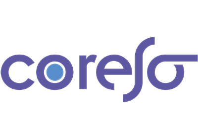 Coreso