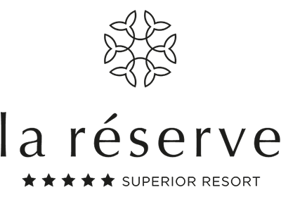 La Reserve Knokke