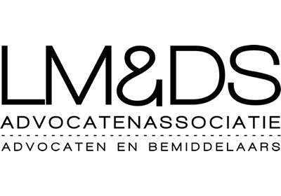 Lens Mertens & De Smet Advocatenkantoor