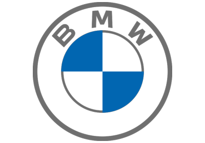 BMW BeLux