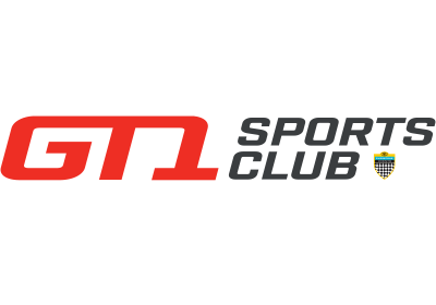 GT1 Sports Club