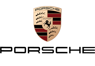 Porsche Belgium