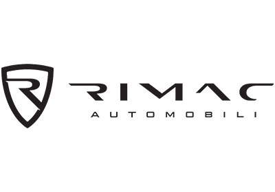 Rimac Belgium