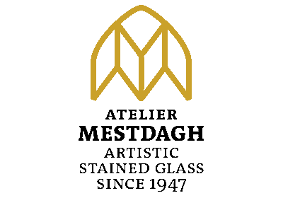 Atelier Mestdagh