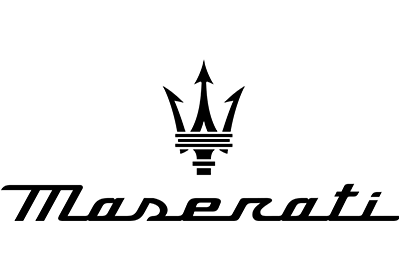 Maserati Antwerp / Brussels