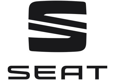 Seat Belgium