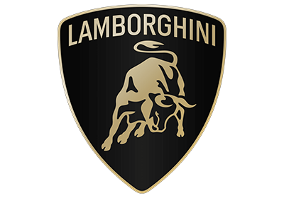 Lamborghini Brussels / Antwerp