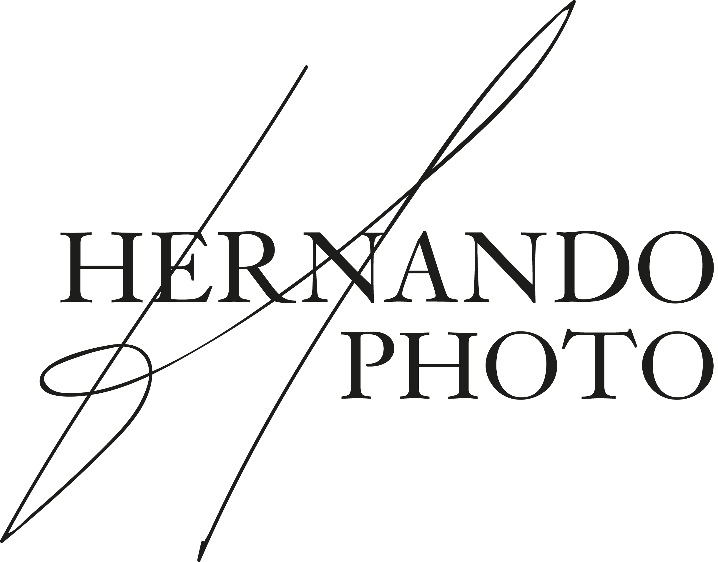 Hernando David Garcia Vargas