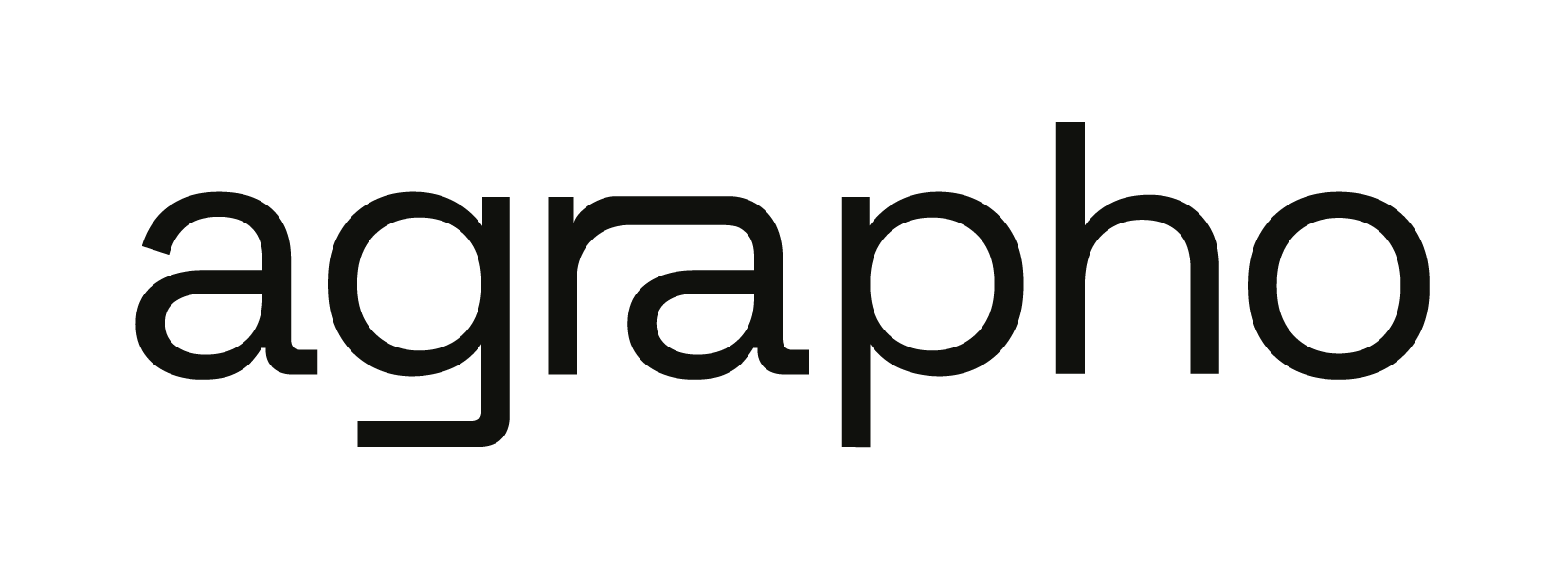 agrapho studio