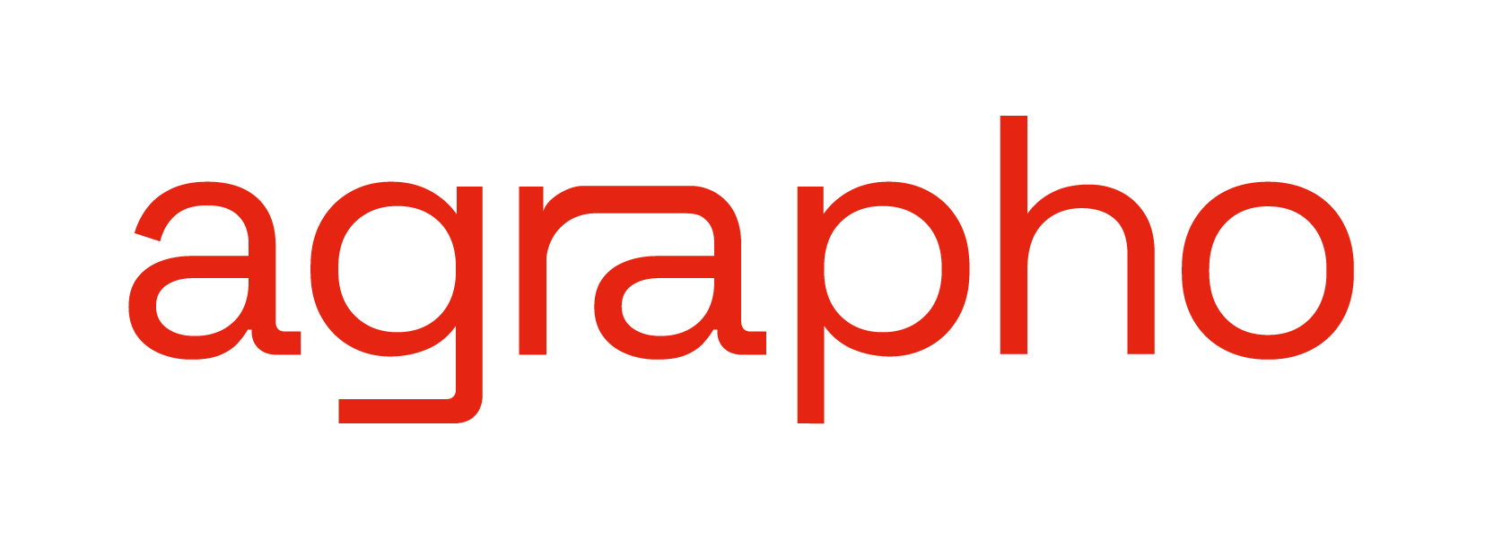 agrapho studio