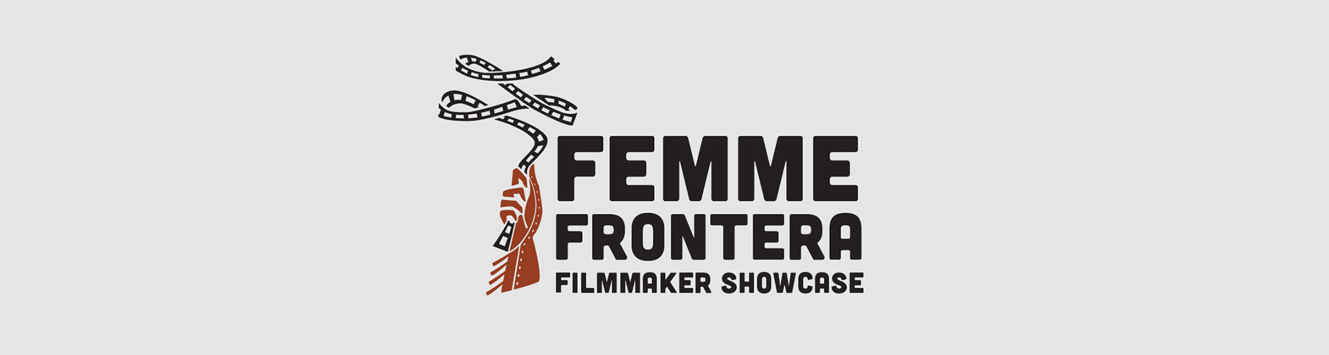 Femme Frontera Logo