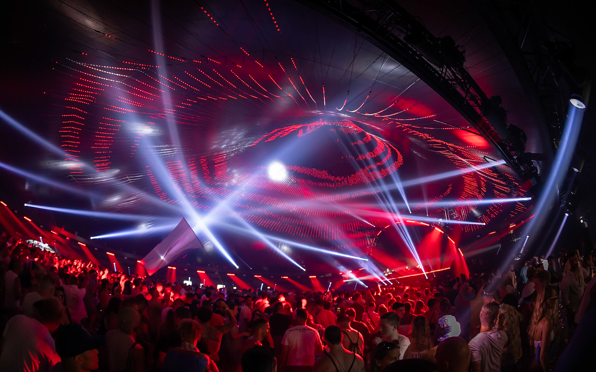 Joseph Capriati. Nice.